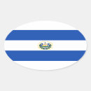Search for el salvador flag stickers Salvadoreño