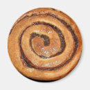 Search for pastry magnets Baking