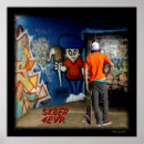 Search for sk8 posters Skateboarder