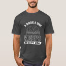Search for litt tshirts Just