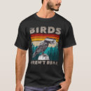 Search for truther tshirts Funny