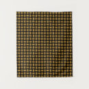 Search for weave pattern art Colourful