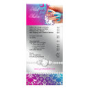 Search for damasks rack cards Pink