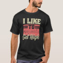Search for music tshirts Opera