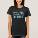 Search for radios tshirts Tech