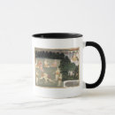 Search for 1760 mugs School