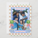 Search for topiary christmas cards Grandmillennial