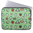 Search for emoji laptop cases Task force x