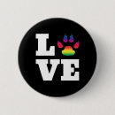 Search for peace lover badges Animal