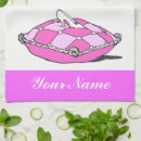 Search for princess cinderella kitchen dining Glass slipper