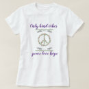 Search for spread kindness tshirts Peace