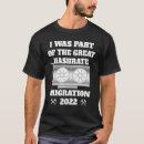 Search for ethereum tshirts Miner