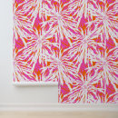 Search for canopy art Botanical