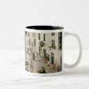 Search for fete mugs 16th