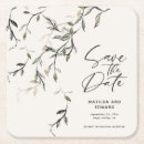 Search for sketched coasters Couple