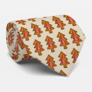 Search for stained glass ties Red