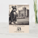 Search for pride and prejudice cards Darcy