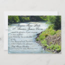 Search for small stream invitations Couple