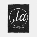 Search for funny quotes blankets Usa