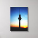 Search for crazy photography Design
