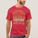 Search for 2009 grad tshirts Drink