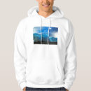 Search for blue ice hoodies Photography