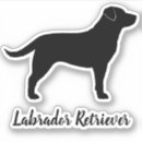 Search for labrador cases Black lab