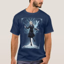 Search for luna lovegood tshirts Hogwarts