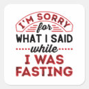 Search for fasting stickers Ramadan