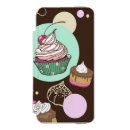 Search for birthday cake iphone cases Celebration