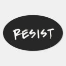 Search for rebels stickers Protest