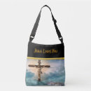 Search for crucifixion bags Resurrection