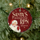 Search for registered nurse christmas tree decorations Thank you