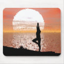 Search for abstract sun mouse mats Colourful