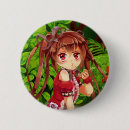 Search for secret badges Girl