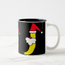 Search for black santa mugs Funny