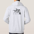 Search for gundog Pet