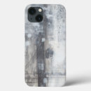 Search for abstract ipad cases Modern