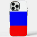 Search for russian iphone cases Flag