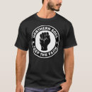 Search for faith tshirts Soul