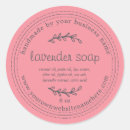 Search for geranium labels Vintage