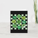 Search for anorexia cards Brain