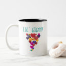 Search for lil mugs Hearts