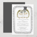 Search for hedgehog weddings Animal