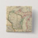Search for iowa badges Colour