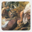 Search for peter paul rubens stickers Hunting