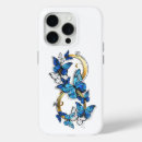 Search for iphone 15 pro cases White
