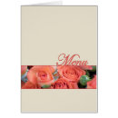 Search for wedding menus Groom
