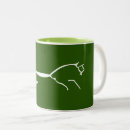 Search for with animals mugs Horse