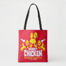 Search for claymation bags Cartoon network